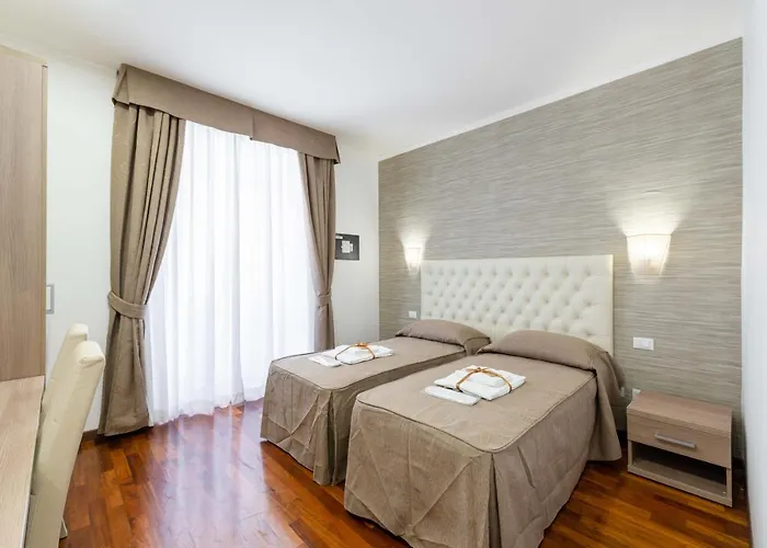 Cheri Luxury
