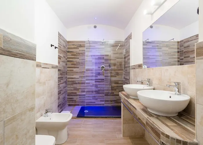 Cheri Luxury Roma