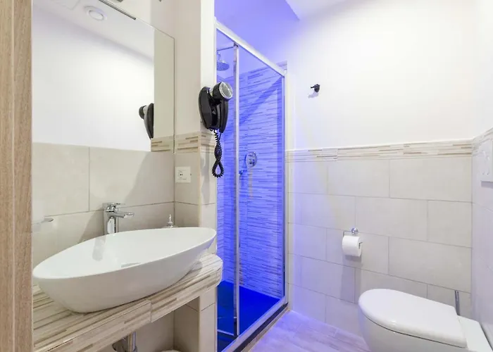 Cheri Luxury 3*