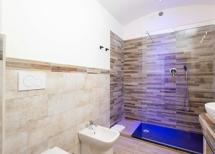 Cheri Luxury Roma